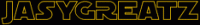 Logojasy star war 21